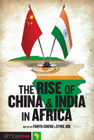 The Rise of China and India By Fantu Cheru & Cyril Obi.pdf